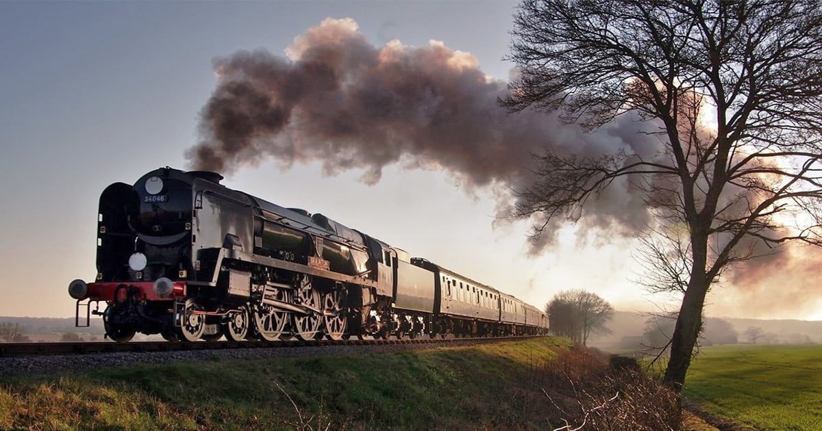 Por no querer caldo, Kenia Rodríguez Poulot