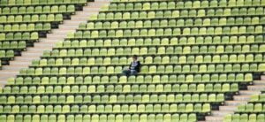 Recuerdos deportivos, de Pedro Luis Azcuy Florez