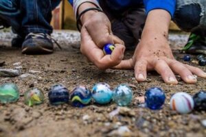 El pato, Jorge Manriquez Centeno en Café Naranjo, Epicas del Sur, Naranjo Press, literatura, literatura cubana e hispanoamericana