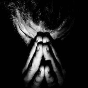 Cinco poemas inéditos de Edilberto Rodríguez Tamayo