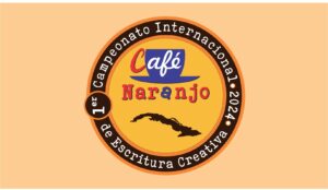 Die Puppe, cuento ganador del Primer Campeonato Mundial De Escritura Creativa Desde La Habana 2024