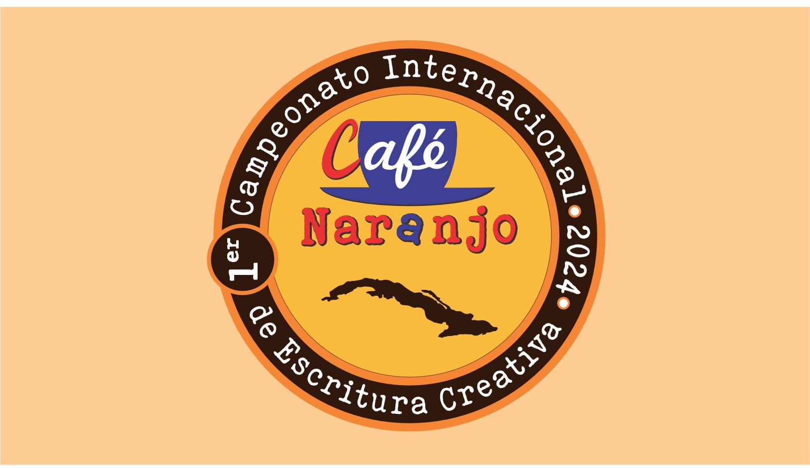 Die Puppe, cuento ganador del  Primer Campeonato Mundial De Escritura Creativa Desde La Habana 2024