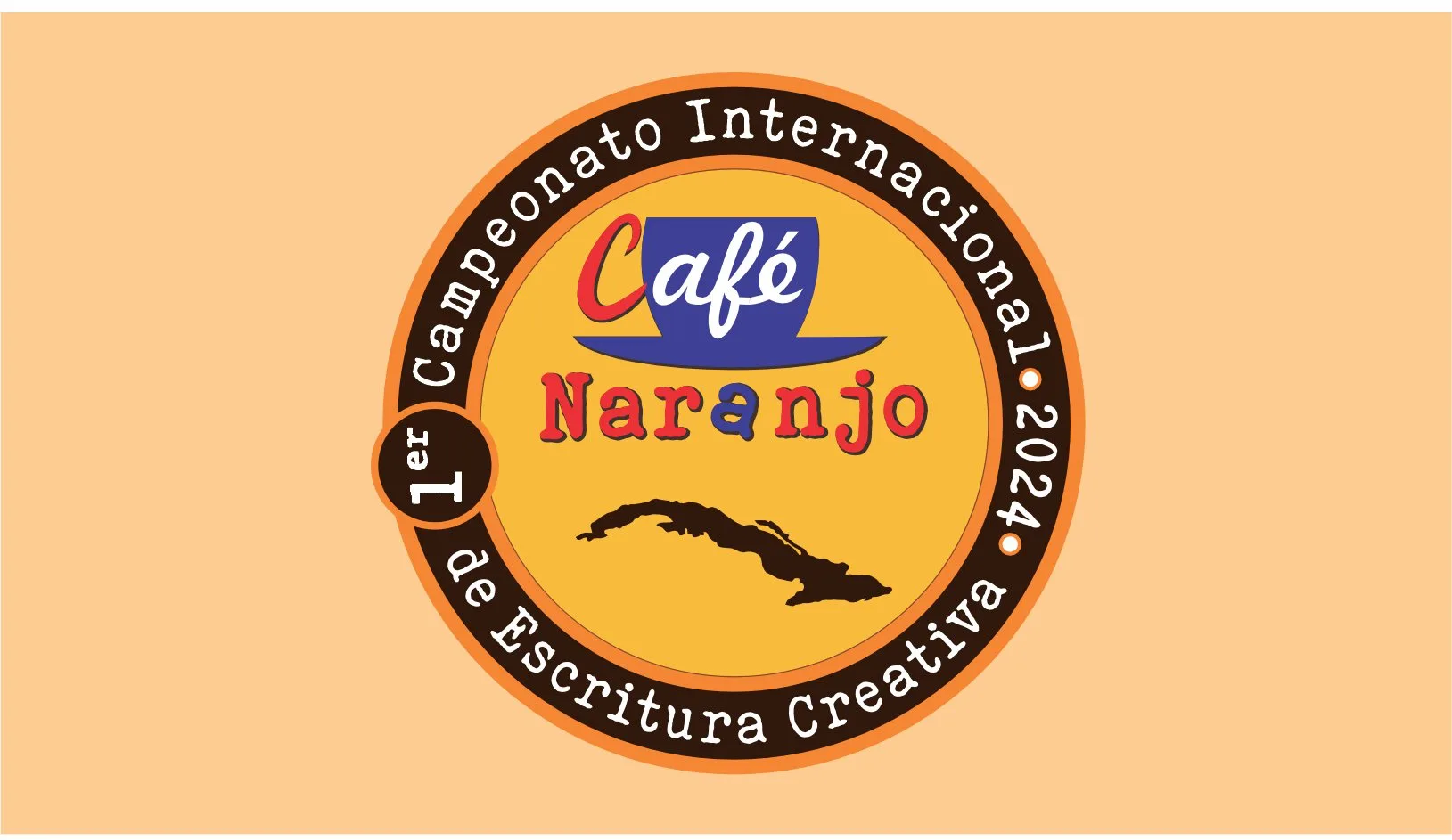 Die Puppe, cuento ganador del  Primer Campeonato Mundial De Escritura Creativa Desde La Habana 2024