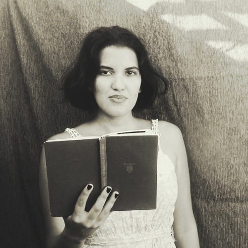Die Puppe, cuento ganador del Primer Campeonato Mundial De Escritura Creativa